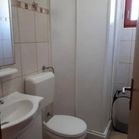 Apartman Kerep