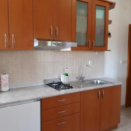 Apartman Kerep