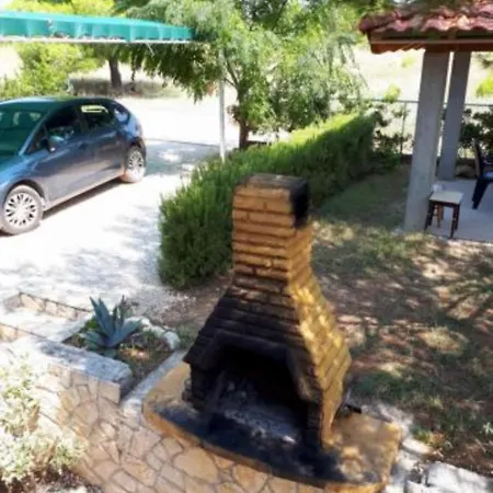 Apartman Kerep