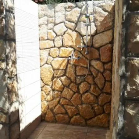 Apartman Kerep Apartamento *
